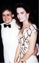 Miss World 1987